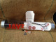 Jaguar "Jay2" # 1.2, 5.25" Thinning Scissor.